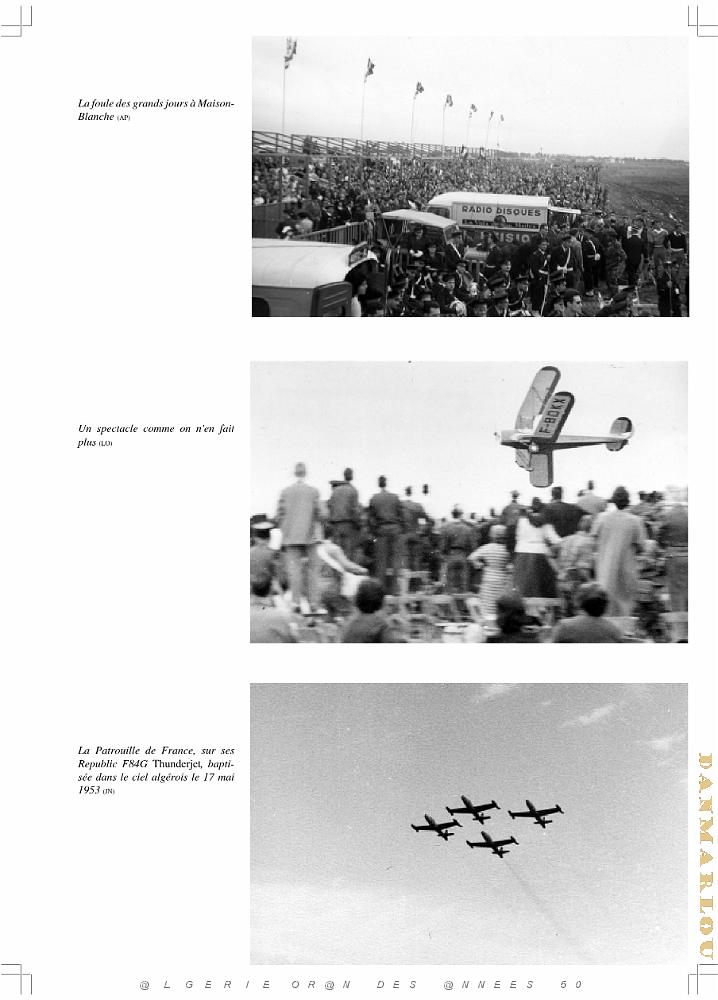 301-L'AVIATION LEGERE EN ALGERIE 1945-1962 (292).jpg